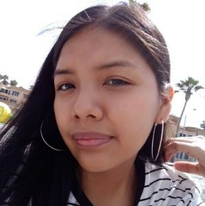 Meet your Posher, Mariana